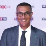 bergomi