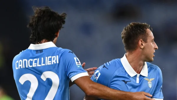cancellieri e frattesi 1536x1040 1