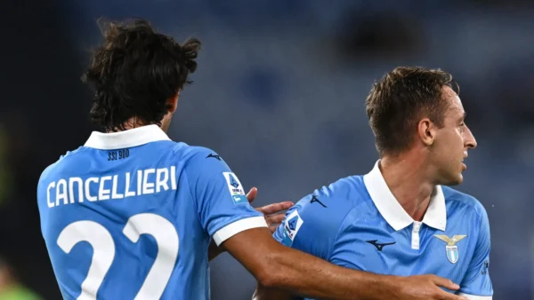 cancellieri e frattesi 2