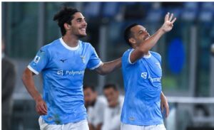 cancellieri e pedro lazio 1