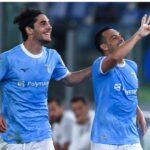 cancellieri e pedro lazio 2