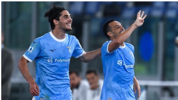 cancellieri e pedro lazio 2