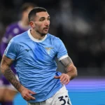 cataldi 2