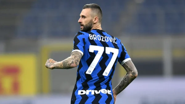 esult gol Brozovic MG5 4647 scaled 1 2048x1366 1 1