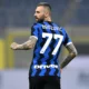 Lazio, nessun arrivo immediato in mediana! Resiste la suggestione targata Brozović 23 esult gol Brozovic MG5 4647 scaled 1 2048x1366 1