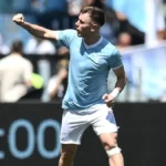 esult gol Patric AS1 8923 e1715514567131 1