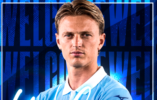 Gudmundsson
