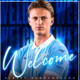 Gudmundsson è un nuovo giocatore della Lazio! Il comunicato ufficiale del club 23 gudmundsson