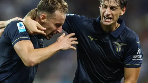 gudmunsson