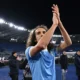 Guendouzi salta la sfida contro la Roma! Niente "derby" per l'ex centrocampista della Lazio 25 guendouzi