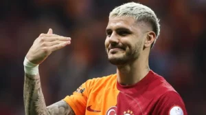 icardi 4