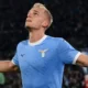 Gattuso fa le prove per Udinese Lazio: dubbio in attacco tra Isaksen e Cancellieri 25 isaksen