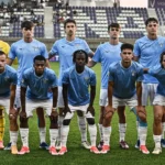lazio primavera 2