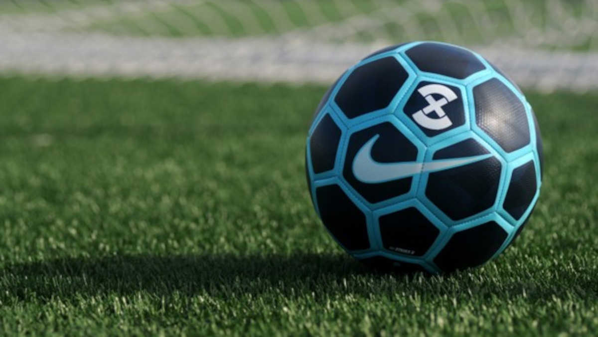 Stadio Flaminio, il progetto della Lazio vale 437 milioni: numeri, vincoli e tempi di un'operazione lunga decenni 21 lazio