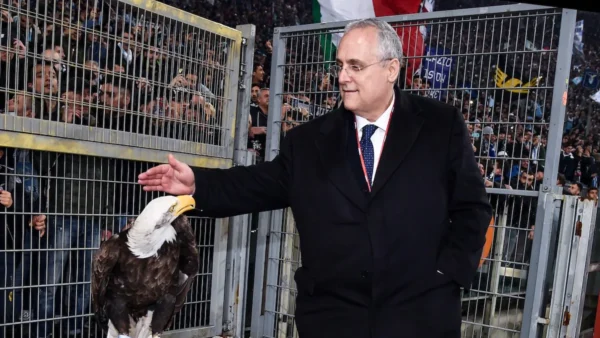 lotito lazio 2 1