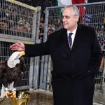 lotito lazio 2