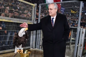 lotito lazio 2