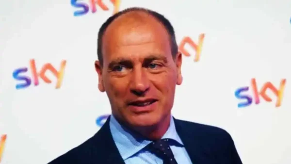 Marchegiani