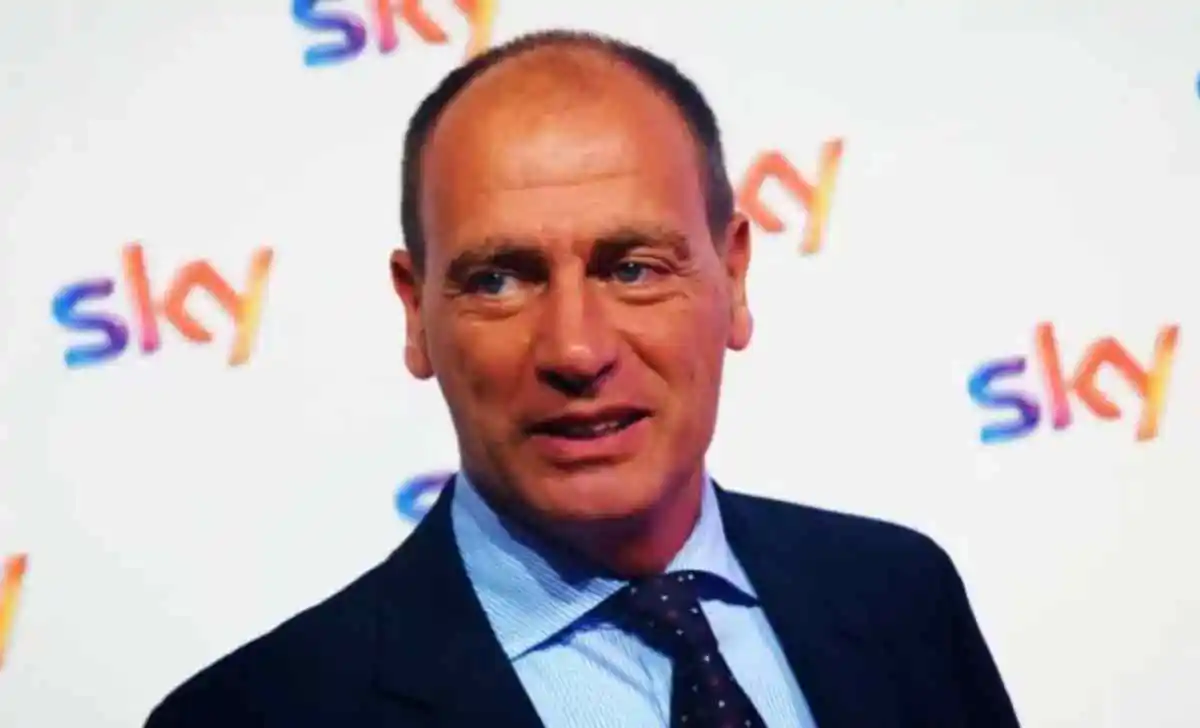 Marchegiani: «La Lazio ha fatto un buon primo tempo contro il Milan, poi ha pagato il calo fisico » 21 marchegiani