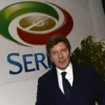 simonelli