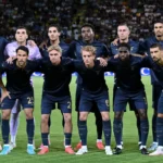 squadra lazio