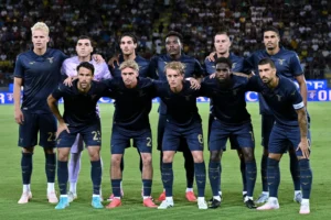 Lazio Arezzo, le probabili scelte di Gattuso: spazio a chi ha giocato meno a Formello