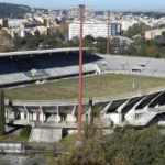 stadio Flaminio 2 1