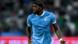 tavares lazio 3