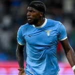 tavares lazio 4