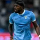 Tavares resta e cambia lo scenario: da possibile partente ad arma in più per Gattuso 23 tavares lazio