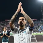zaccagni 3 1