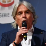 zazzaroni