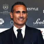 AMORUSO