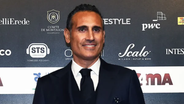 AMORUSO
