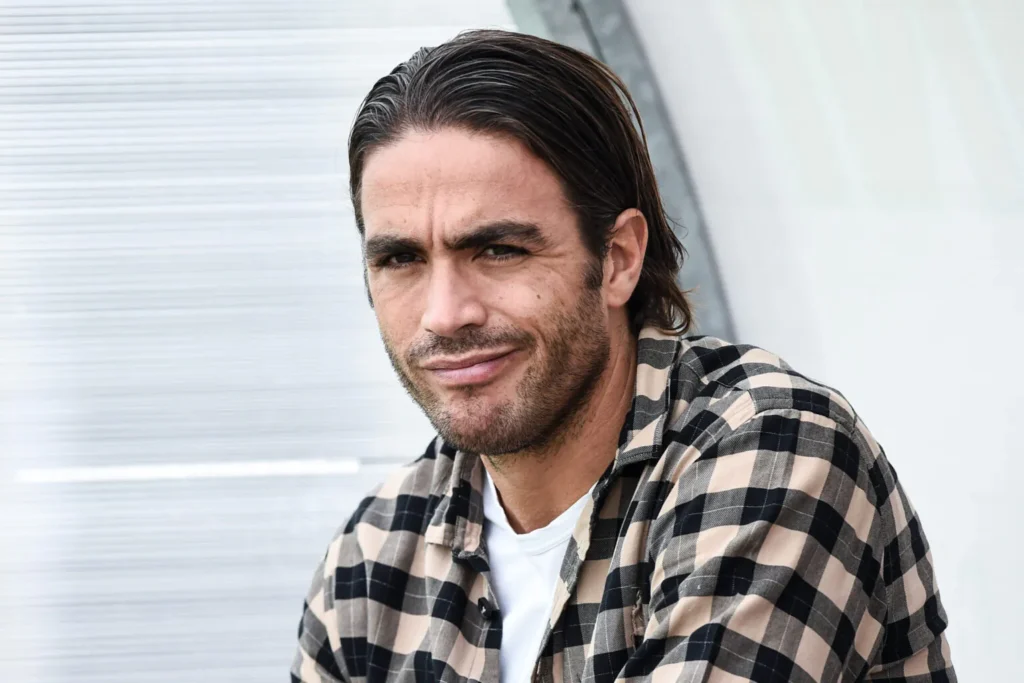 Alessandro Matri 1536x1024