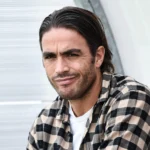Alessandro Matri 1536x1024