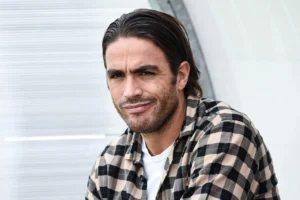 Alessandro Matri 1536x1024