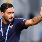 Aquilani