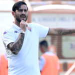 Aquilani