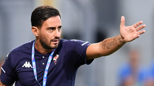 Aquilani