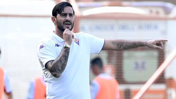 Aquilani