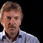 BONIEK