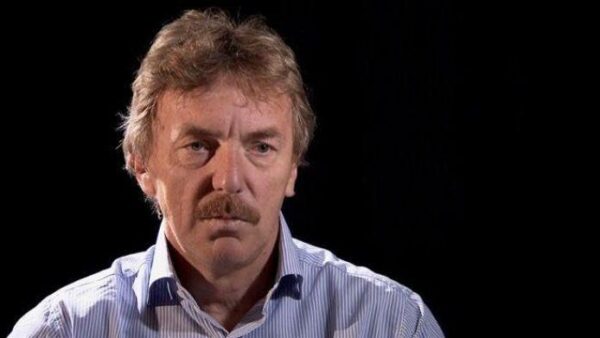 BONIEK