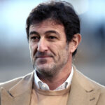 CIRO FERRARA