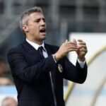 CRESPO