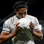 Cancellieri 1 1