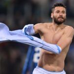 Candreva