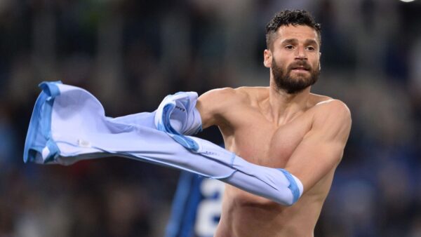 Candreva