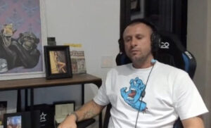 Cassano