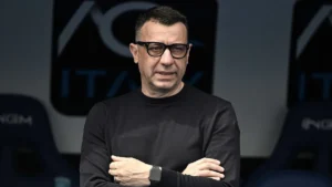 DAversa